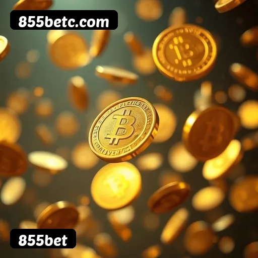 Comparação APP mobile vs versão web da 855bet