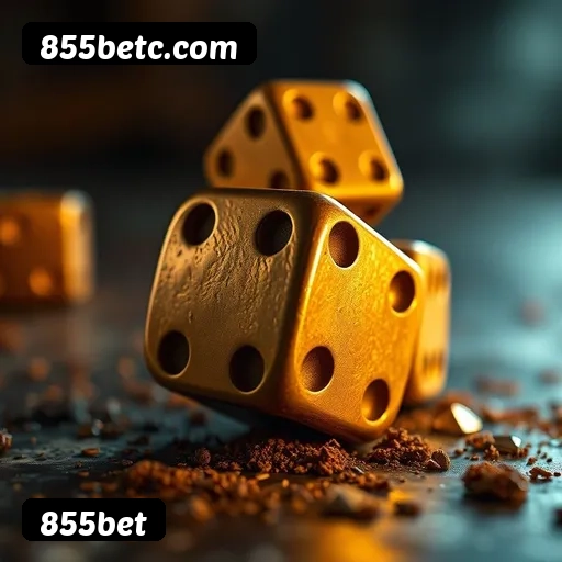 Grandes vencedores 855bet de São Paulo, Rio de Janeiro, Belo Horizonte - Saques PIX confirmados