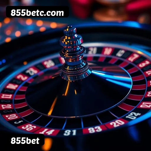 855bet PIX instantâneo Brasil - Depósito e saque em minutos 24/7