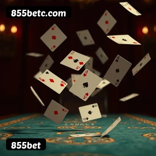 Tabela RTP verificado dos top 15 jogos mais populares 855bet - Gates of Olympus, Fortune Tiger, Aviator