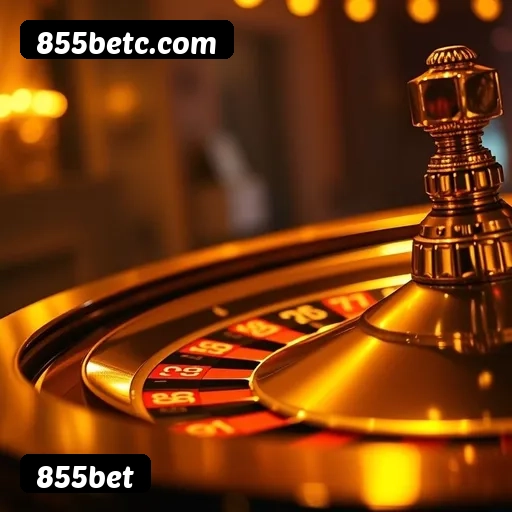 855bet suporte 24/7 português Brasil - 47 atendentes brasileiros chat ao vivo